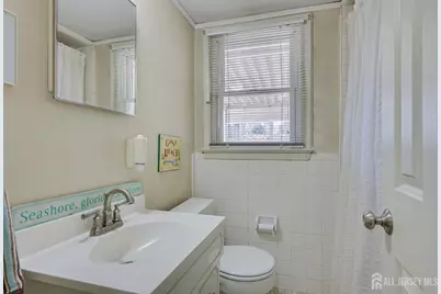 345 Clinton Avenue, North Plainfield, NJ 07063 - Photo 32