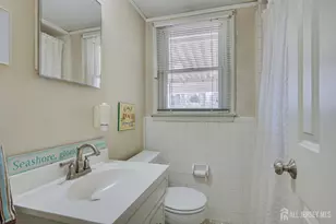 345 Clinton Ave, North Plainfield, NJ 07063 - Photo 32