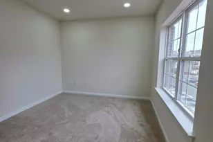 631 Strassle Wy, South Plainfield, NJ 07080 - Photo 28
