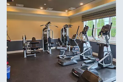 631 Strassle Way, South Plainfield, NJ 07080 - Photo 26