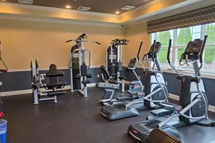 631 Strassle Wy, South Plainfield, NJ 07080 - Photo 26