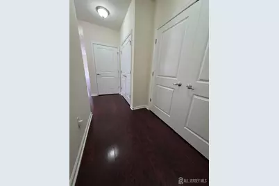 631 Strassle Way, South Plainfield, NJ 07080 - Photo 18