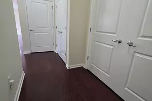 631 Strassle Wy, South Plainfield, NJ 07080 - Photo 18