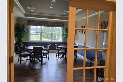 631 Strassle Way, South Plainfield, NJ 07080 - Photo 24