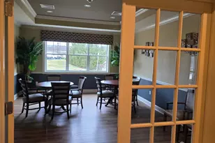 631 Strassle Wy, South Plainfield, NJ 07080 - Photo 24