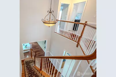 66 Harness Way, Chesterfield, NJ 08515 - Photo 26