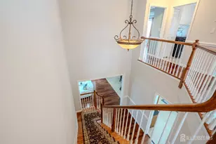 66 Harness Way, Chesterfield, NJ 08515 - Photo 26