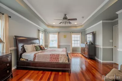 66 Harness Way, Chesterfield, NJ 08515 - Photo 28