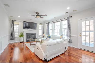 66 Harness Way, Chesterfield, NJ 08515 - Photo 22