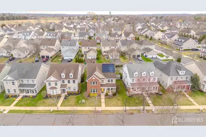 66 Harness Way, Chesterfield, NJ 08515 - Photo 50