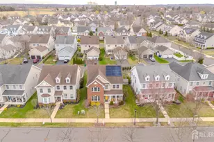 66 Harness Way, Chesterfield, NJ 08515 - Photo 50