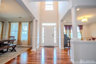 66 Harness Way, Chesterfield, NJ 08515 - Photo 4