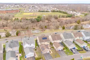 66 Harness Way, Chesterfield, NJ 08515 - Photo 56