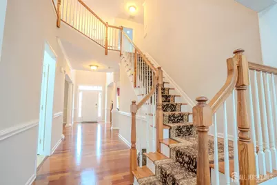 66 Harness Way, Chesterfield, NJ 08515 - Photo 20
