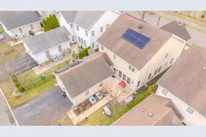 66 Harness Way, Chesterfield, NJ 08515 - Photo 58