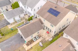 66 Harness Way, Chesterfield, NJ 08515 - Photo 58