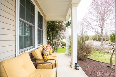 66 Harness Way, Chesterfield, NJ 08515 - Photo 42