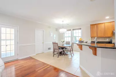 66 Harness Way, Chesterfield, NJ 08515 - Photo 18