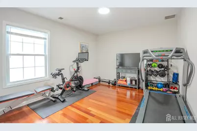 66 Harness Way, Chesterfield, NJ 08515 - Photo 34