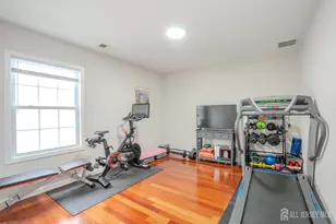 66 Harness Way, Chesterfield, NJ 08515 - Photo 34