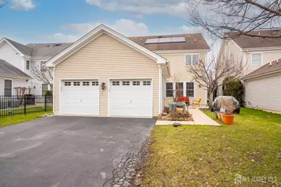 66 Harness Way, Chesterfield, NJ 08515 - Photo 44