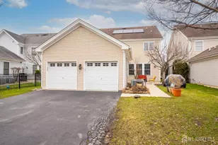 66 Harness Way, Chesterfield, NJ 08515 - Photo 44