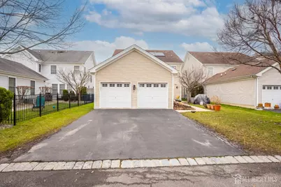 66 Harness Way, Chesterfield, NJ 08515 - Photo 46