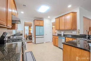 66 Harness Way, Chesterfield, NJ 08515 - Photo 12