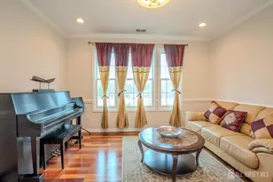66 Harness Way, Chesterfield, NJ 08515 - Photo 10