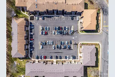 305 Sharon Garden Court, Woodbridge Township, NJ 07095 - Photo 20