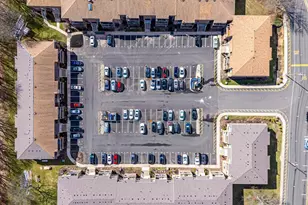 305 Sharon Garden Ct, Woodbridge Township, NJ 07095 - Photo 20