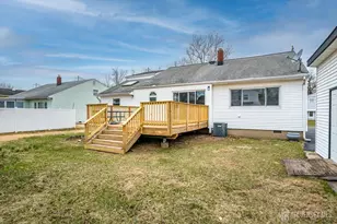 22 Price Dr, Edison, NJ 08817 - Photo 40