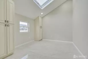 22 Price Dr, Edison, NJ 08817 - Photo 18