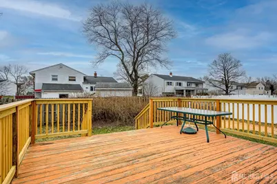 22 Price Drive, Edison, NJ 08817 - Photo 38