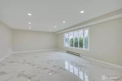 22 Price Drive, Edison, NJ 08817 - Photo 10