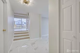 22 Price Dr, Edison, NJ 08817 - Photo 8