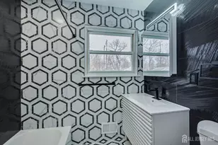 22 Price Dr, Edison, NJ 08817 - Photo 28