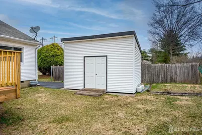 22 Price Drive, Edison, NJ 08817 - Photo 42