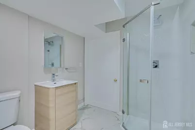 22 Price Drive, Edison, NJ 08817 - Photo 36