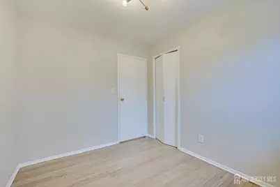 22 Price Drive, Edison, NJ 08817 - Photo 30