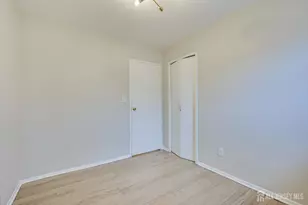 22 Price Dr, Edison, NJ 08817 - Photo 30