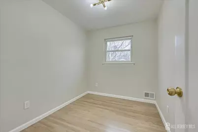 22 Price Drive, Edison, NJ 08817 - Photo 26