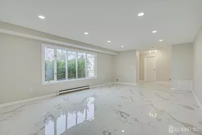 22 Price Drive, Edison, NJ 08817 - Photo 12