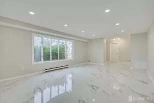 22 Price Dr, Edison, NJ 08817 - Photo 12