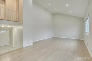 22 Price Dr, Edison, NJ 08817 - Photo 20