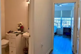 2303 Neville Ct, Franklin Township, NJ 08873 - Photo 14