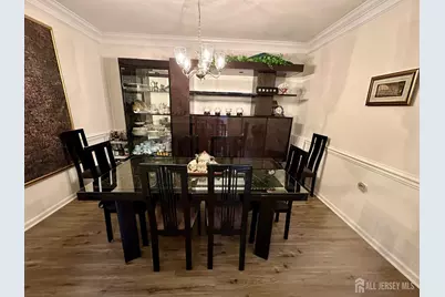 2303 Neville Court, Franklin Township, NJ 08873 - Photo 2