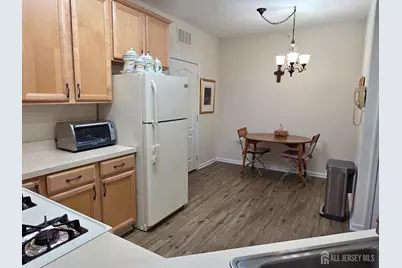 2303 Neville Court, Franklin Township, NJ 08873 - Photo 8