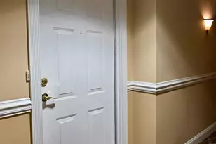 2303 Neville Ct, Franklin Township, NJ 08873 - Photo 2