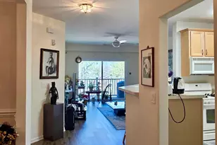 2303 Neville Ct, Franklin Township, NJ 08873 - Photo 4